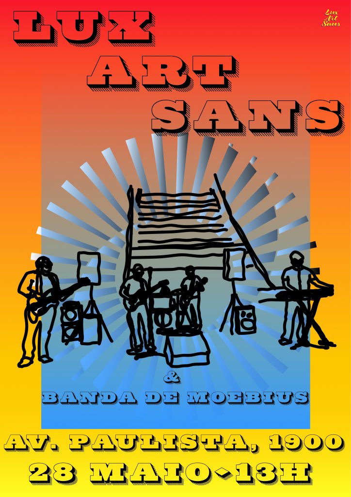 O atributo alt desta imagem está vazio. O nome do arquivo é Poster-Lux-28-mai-23-segunda-versao-2-724x1024.jpg